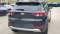 2024 Chevrolet Trailblazer in Sanford, FL 4 - Open Gallery
