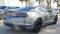 2024 Chevrolet Camaro in Sanford, FL 4 - Open Gallery