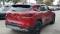 2024 Chevrolet Blazer in Sanford, FL 4 - Open Gallery
