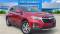 2024 Chevrolet Equinox in Sanford, FL 1 - Open Gallery