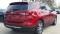 2024 Chevrolet Equinox in Sanford, FL 4 - Open Gallery