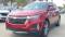 2024 Chevrolet Equinox in Sanford, FL 2 - Open Gallery