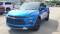 2024 Chevrolet Blazer in Sanford, FL 2 - Open Gallery