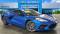 2024 Chevrolet Corvette in Sanford, FL 1 - Open Gallery