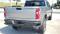2024 Chevrolet Silverado 2500HD in Sanford, FL 4 - Open Gallery
