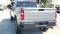 2024 Chevrolet Silverado 2500HD in Sanford, FL 3 - Open Gallery