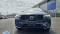 2024 Volvo XC60 in Tiverton, RI 2 - Open Gallery