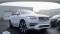 2024 Volvo XC90 Recharge in Tiverton, RI 1 - Open Gallery