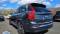 2024 Volvo XC90 Recharge in Tiverton, RI 5 - Open Gallery