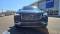 2024 Volvo XC90 Recharge in Tiverton, RI 2 - Open Gallery