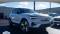 2024 Volvo XC40 Recharge in Tiverton, RI 1 - Open Gallery