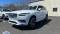 2024 Volvo XC90 in Tiverton, RI 3 - Open Gallery