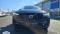 2024 Volvo XC60 Recharge in Tiverton, RI 2 - Open Gallery