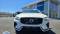 2024 Volvo XC60 Recharge in Tiverton, RI 2 - Open Gallery