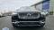 2024 Volvo XC90 Recharge in Tiverton, RI 2 - Open Gallery