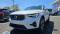 2024 Volvo XC40 in Tiverton, RI 3 - Open Gallery