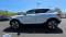 2024 Volvo XC40 in Tiverton, RI 4 - Open Gallery