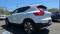 2024 Volvo XC40 in Tiverton, RI 5 - Open Gallery