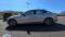 2024 Volvo S60 in Tiverton, RI 4 - Open Gallery