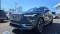 2024 Volvo XC90 in Tiverton, RI 3 - Open Gallery