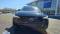 2024 Volvo XC60 in Tiverton, RI 2 - Open Gallery