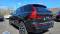 2024 Volvo XC60 in Tiverton, RI 5 - Open Gallery