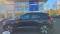 2024 Volvo XC40 Recharge in Tiverton, RI 4 - Open Gallery