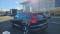 2024 Volvo XC40 Recharge in Tiverton, RI 5 - Open Gallery