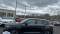 2024 Volvo XC40 in Tiverton, RI 4 - Open Gallery