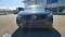 2024 Volvo S60 in Tiverton, RI 2 - Open Gallery