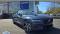 2024 Volvo S60 in Tiverton, RI 1 - Open Gallery