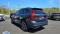 2024 Volvo XC60 in Tiverton, RI 5 - Open Gallery