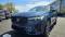 2024 Volvo XC60 in Tiverton, RI 3 - Open Gallery