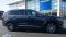 2024 Volvo XC90 Recharge in Tiverton, RI 3 - Open Gallery