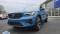 2024 Volvo XC40 in Tiverton, RI 3 - Open Gallery