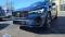 2024 Volvo XC60 Recharge in Tiverton, RI 3 - Open Gallery