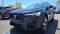 2024 Volvo XC60 Recharge in Tiverton, RI 3 - Open Gallery