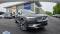 2024 Volvo XC90 Recharge in Tiverton, RI 1 - Open Gallery