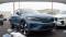2024 Volvo C40 Recharge in Tiverton, RI 1 - Open Gallery