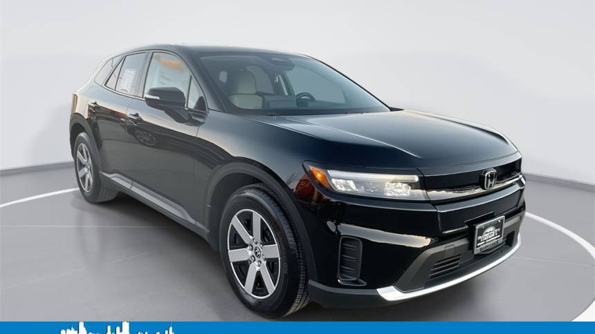 2024 Honda Prologue EX — SUV — 1,189 mi — Chicago, IL