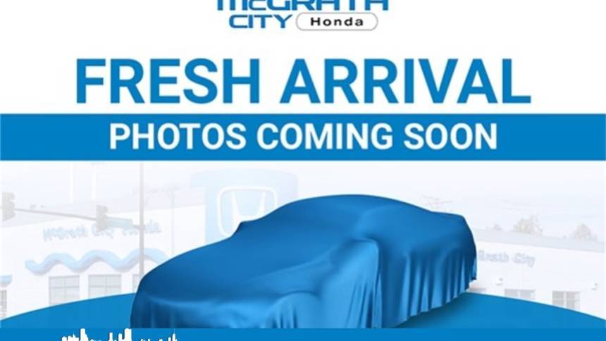 2015 Hyundai Elantra SE — Sedan — 55,858 mi — Chicago, IL