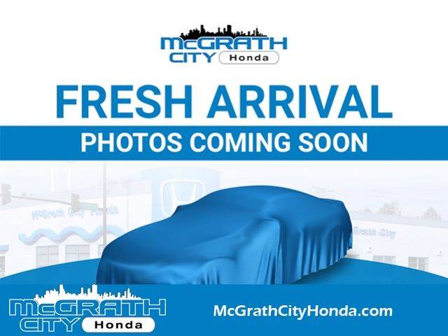 2019 Audi S5 Sportback 3.0T quattro Premium Plus