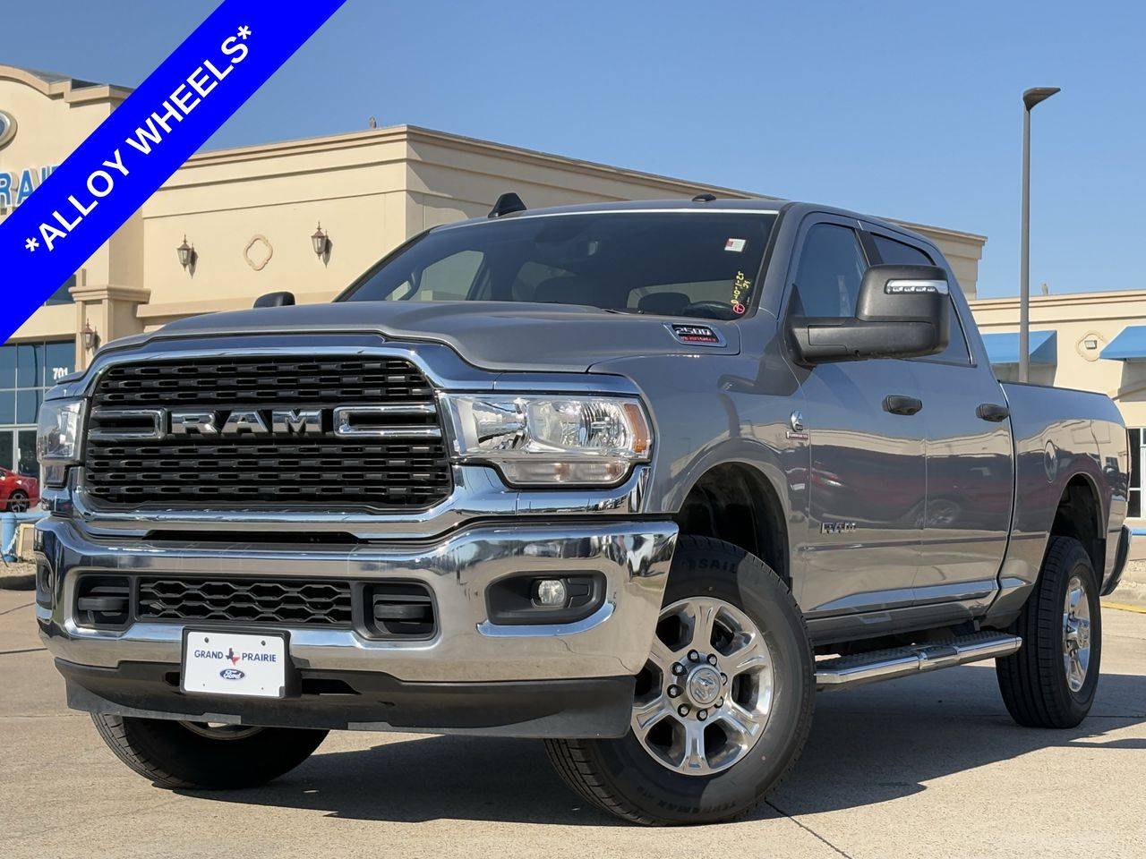 Thumbnail 2