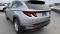 2024 Hyundai Tucson in Bowling Green, KY 3 - Open Gallery