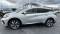 2024 Nissan Murano in Bowling Green, KY 2 - Open Gallery