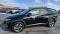 2024 Hyundai Tucson in Bowling Green, KY 2 - Open Gallery