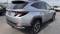 2024 Hyundai Tucson in Bowling Green, KY 5 - Open Gallery