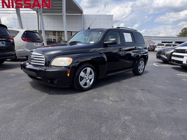 2011 Chevrolet HHR LS — SUV — 177,877 mi — Bowling Green, KY