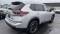 2024 Nissan Rogue in Bowling Green, KY 5 - Open Gallery