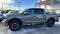 2024 Nissan Titan in Bowling Green, KY 2 - Open Gallery